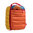 zipit Lunch bag + Eispack, orange