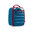 zipit Lunch bag + Eispack, blau